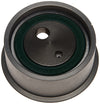 Gates Powergrip Tensioner Pulley T41041