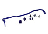 SuperPro Roll Control Sway Bar 24mm 2 point adjustable