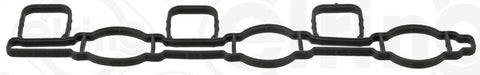 Elring Intake/Exhaust Gaskets 574.12