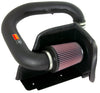 K&N Performance Air Induction Kit KN57-1521