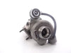 Garrett Turbo Charger 717123-5001S
