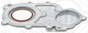 Elring Shaft Seal Crankshaft 728.55
