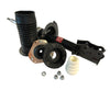 KYBExcel-G Shock Absorber 333494K