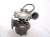 Garrett Turbo Charger 806498-5003S