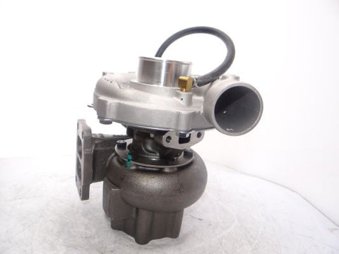 Garrett Turbo Charger 806498-5003S