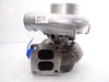 Garrett Turbo Charger 761433-5003S