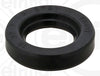 Elring Radial Shaft Seal 758.2