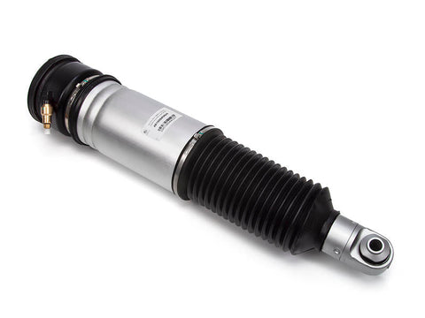 Airbag Man Air Spring Strut Replacement to suit BMW