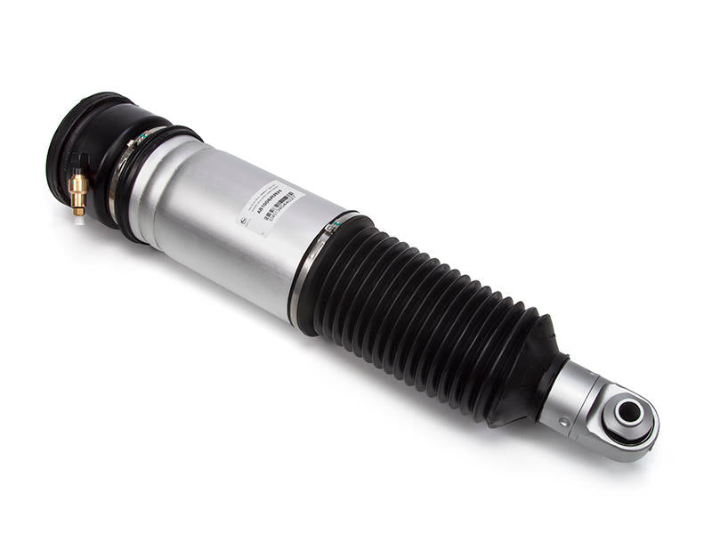 Airbag Man Air Spring Strut Replacement to suit BMW