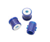 SuperPro Shifter Bush Kit SPF5426K