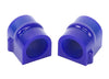 SuperPro Front Swaybar Mount Bush Kit Fits Holden