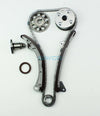 Dayco Timing Chain Kit KTC1110