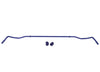 SuperPro Roll Control Sway Bar Kia Stinger RC0100RZ-18