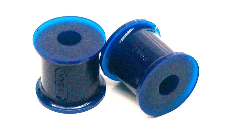 SuperPro Sway Bar Bush Kit SPF2007-13K