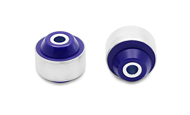 SuperPro Front Control Arm Lower-Inner Rear Bush Kit