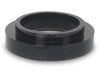 SuperPro Coil Spring Spacer Bush Kit SPF1736-30K