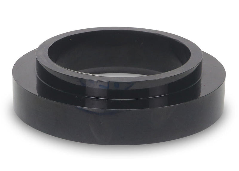 SuperPro Coil Spring Spacer Bush Kit SPF1736-30K