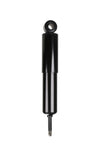 KYB Premium Shock Absorber Rear RH 6477501