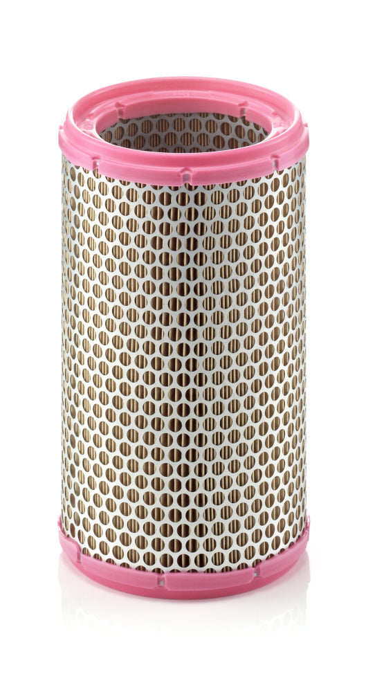 Mann Air Filter C 1369