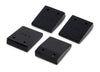 SuperPro Bonnet Buffer, Wedge SPF0356K