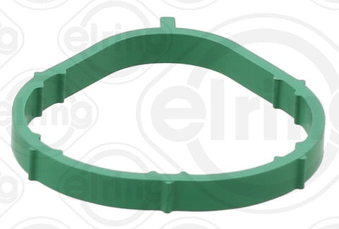 Elring Intake/Exhaust Gaskets 698.45