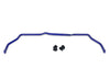SuperPro Roll Control Sway Bar RC0047R-22