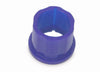 SuperPro Steering Bush Kit SPF3425K
