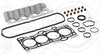 Elring Cylinder Head Gaskets 457.15