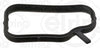 Elring Gasket 249.69