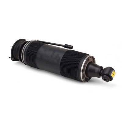Arnott Reman Rear RT ABC Strut - 07-12 MB SL-Class
