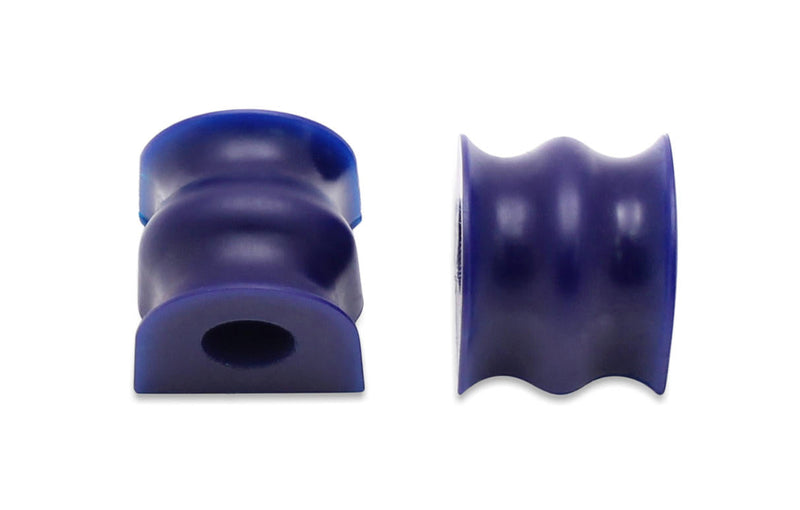 SuperPro Bushing Kit SPF1617-27K
