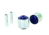 SuperPro Strut Bar Bush Kit SPF2562K