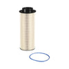 Donaldson Fuel Filter P550863
