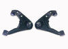 SuperPro Control Arm Kit TRC581