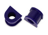 SuperPro Bushing Kit SPF1713-21K