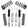 Bilstein 40mm B60 4x4 Lift Kit to suit Toyota LandCruiser