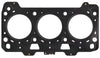 Elring Cylinder Head Gaskets 123.601