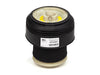 Airbag Man Full Airbag Assembly Rear to suit BMW