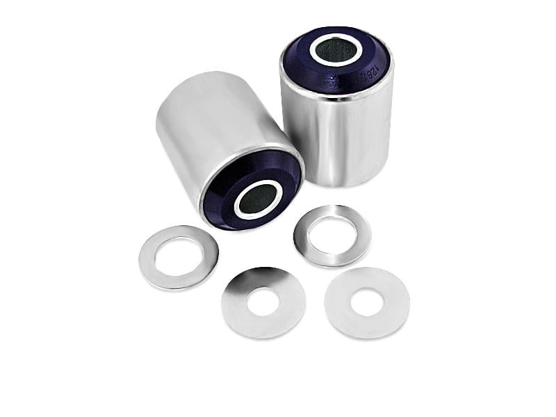 SuperPro Front Control Arm Lower-Rear Bush Kit Fits Eunos