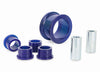 SuperPro Steering Bush Kit SPF2715-50K