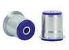 SuperPro Control Arm Bush Kit SPF2121-80K