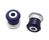 SuperPro Fixed Offset Control Arm Bush Repair Kit KIT6500K