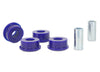 SuperPro Toe Arm Bush Kit SPF1922-90K