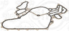 Elring Timing Case 232.84