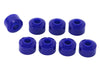 SuperPro Front Swaybar Link Bush Kit Fits Austin-Healey