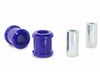 SuperPro Control Arm Bush Kit SPF2314K