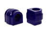 SuperPro Sway Bar Mount Bush Kit SPF2276-23.5K