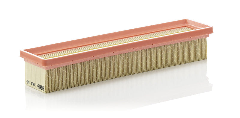 Mann Air Filter C 3366