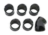 SuperPro Plenum Box To Manifold Bush Kit SPF2196K