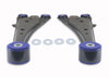 SuperPro Blade Control Arm Kit to suit Toyota RAV4 TRC1161
